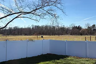 18 Crosswicks Chesterfield Rd, Chesterfield Township, NJ 08515 - Photo 19