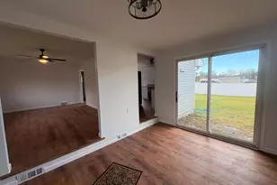 18 Crosswicks Chesterfield Rd, Chesterfield Township, NJ 08515 - Photo 9