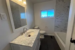 18 Crosswicks Chesterfield Rd, Chesterfield Township, NJ 08515 - Photo 11