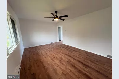 18 Crosswicks Chesterfield Road, Chesterfield Township, NJ 08515 - Photo 3