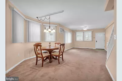 127 W Federal Street, Burlington, NJ 08016 - Photo 5