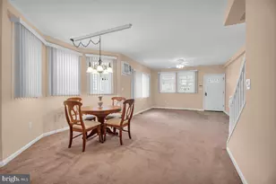 127 W Federal St, Burlington, NJ 08016 - Photo 5