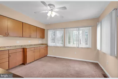 127 W Federal Street, Burlington, NJ 08016 - Photo 11