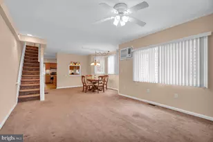 127 W Federal St, Burlington, NJ 08016 - Photo 3