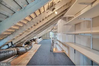 127 W Federal Street, Burlington, NJ 08016 - Photo 21