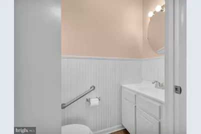 127 W Federal Street, Burlington, NJ 08016 - Photo 19