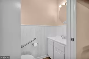 127 W Federal St, Burlington, NJ 08016 - Photo 19