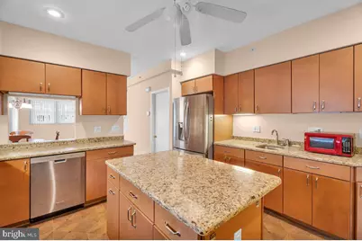 127 W Federal Street, Burlington, NJ 08016 - Photo 9