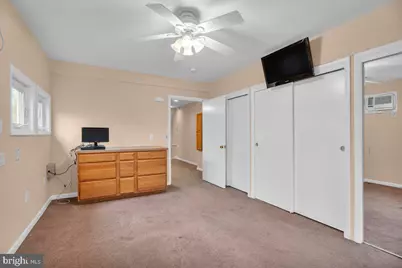 127 W Federal Street, Burlington, NJ 08016 - Photo 13