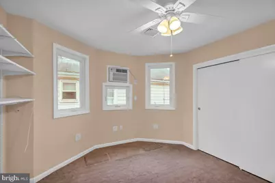 127 W Federal Street, Burlington, NJ 08016 - Photo 15