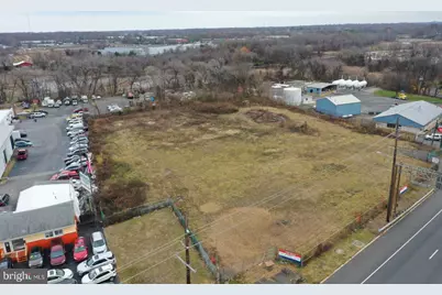 3120 Route 73 N, Maple Shade, NJ 08052 - Photo 1