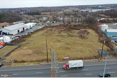 3120 Route 73 N, Maple Shade, NJ 08052 - Photo 3