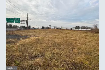 3120 Route 73 N, Maple Shade, NJ 08052 - Photo 11