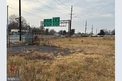 3120 Route 73 N, Maple Shade, NJ 08052 - Photo 17