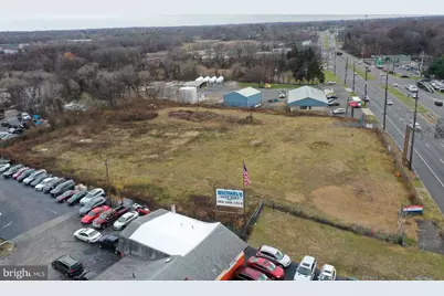 3120 Route 73 N, Maple Shade, NJ 08052 - Photo 9