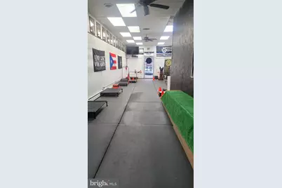 16 High Street, Mount Holly, NJ 08060 - Photo 3