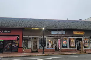 16 High St, Mount Holly, NJ 08060 - Photo 1
