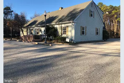 205 Tuckerton Road, Medford, NJ 08055 - Photo 91