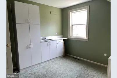 205 Tuckerton Road, Medford, NJ 08055 - Photo 31