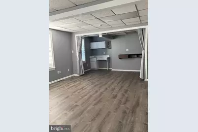 205 Tuckerton Road, Medford, NJ 08055 - Photo 75