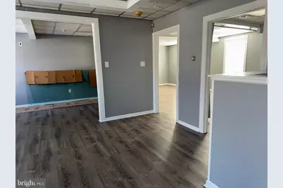 205 Tuckerton Road, Medford, NJ 08055 - Photo 73