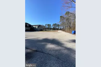 205 Tuckerton Road, Medford, NJ 08055 - Photo 87