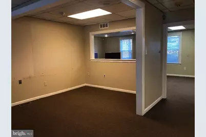 205 Tuckerton Road, Medford, NJ 08055 - Photo 71