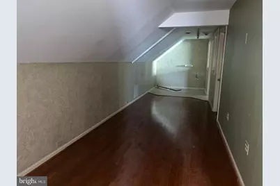 205 Tuckerton Road, Medford, NJ 08055 - Photo 37