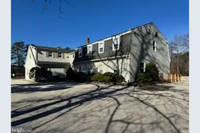 205 Tuckerton Road, Medford, NJ 08055 - Photo 89