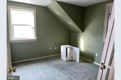 205 Tuckerton Road, Medford, NJ 08055 - Photo 23