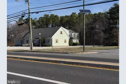 205 Tuckerton Road, Medford, NJ 08055 - Photo 17