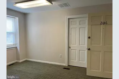 205 Tuckerton Road, Medford, NJ 08055 - Photo 41