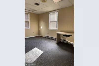 205 Tuckerton Road, Medford, NJ 08055 - Photo 67