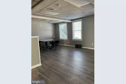 205 Tuckerton Road, Medford, NJ 08055 - Photo 55