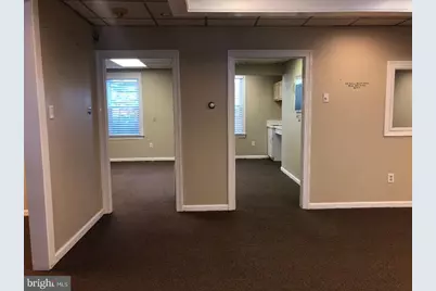 205 Tuckerton Road, Medford, NJ 08055 - Photo 49