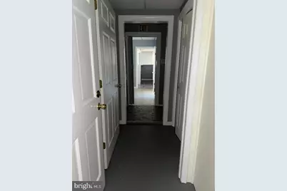 205 Tuckerton Road, Medford, NJ 08055 - Photo 81