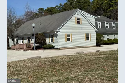 205 Tuckerton Road, Medford, NJ 08055 - Photo 1