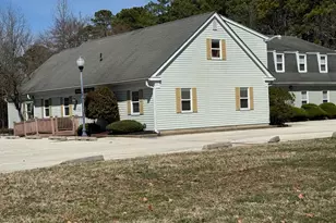 205 Tuckerton Rd, Medford, NJ 08055 - Photo 1