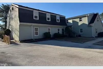 205 Tuckerton Road, Medford, NJ 08055 - Photo 97