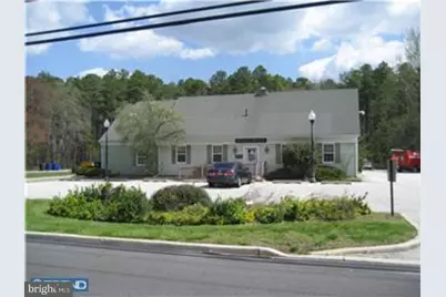 205 Tuckerton Road, Medford, NJ 08055 - Photo 61