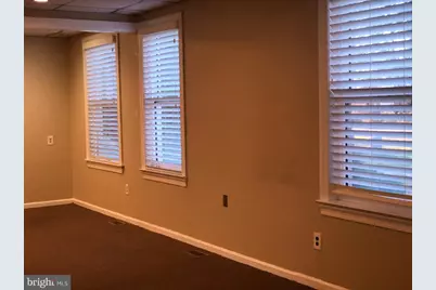 205 Tuckerton Road, Medford, NJ 08055 - Photo 45