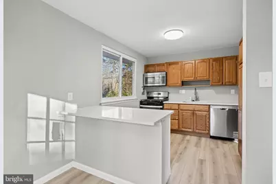 52 Taunton Road, Medford, NJ 08055 - Photo 11