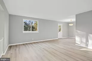 52 Taunton Rd, Medford, NJ 08055 - Photo 9