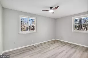 52 Taunton Rd, Medford, NJ 08055 - Photo 15