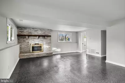 52 Taunton Road, Medford, NJ 08055 - Photo 25