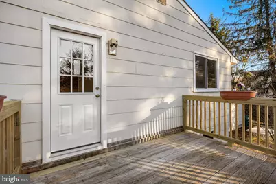 52 Taunton Road, Medford, NJ 08055 - Photo 31