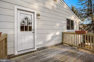 52 Taunton Rd, Medford, NJ 08055 - Photo 31