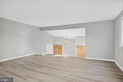 52 Taunton Road, Medford, NJ 08055 - Photo 7