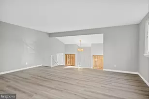 52 Taunton Rd, Medford, NJ 08055 - Photo 7