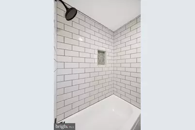 52 Taunton Road, Medford, NJ 08055 - Photo 21